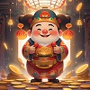 时时彩龙虎指的是什么